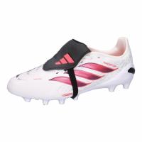 adidas Kinder Fussballschuhe Predator League FT AG J