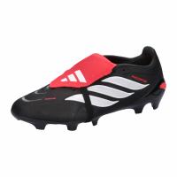 adidas Unisex Fussballschuhe Predator League FT FG