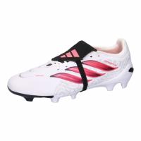 adidas Herren Fussballschuhe Predator League FT FG