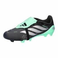 adidas Kinder Fussballschuhe Predator League FT FG J