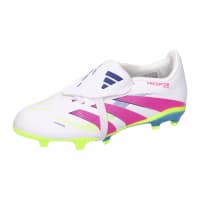 adidas Kinder Fussballschuhe PREDATOR LEAGUE FT FG J