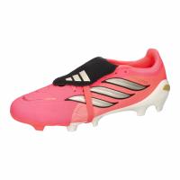 adidas Herren Fussballschuhe Predator League FT FG