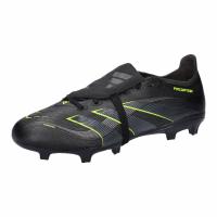adidas Herren Fussballschuhe PREDATOR LEAGUE FT FG/MG