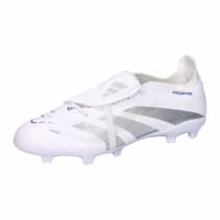 adidas Unisex Fussballschuhe PREDATOR LEAGUE FT FG/MG