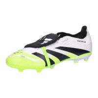 adidas Herren Fussballschuhe PREDATOR LEAGUE FT FG/MG