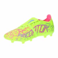 adidas Unisex Fussballschuhe PREDATOR LEAGUE FT FG/MG