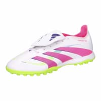 adidas Herren Fussballschuhe PREDATOR LEAGUE FT TURF