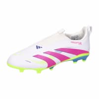 adidas Kinder Fußballschuhe PREDATOR LEAGUE LL FG/MG J