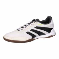 adidas Herren Fussballschuhe PREDATOR LEAGUE IN
