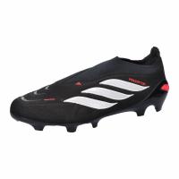 adidas Unisex Fussballschuhe Predator League LL FG