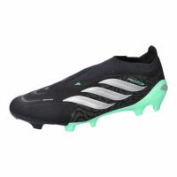 adidas Herren Fussballschuhe PREDATOR LEAGUE LL FG