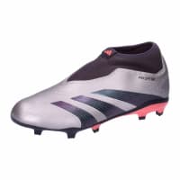 adidas Kinder Fussballschuhe PREDATOR LEAGUE LL FG J