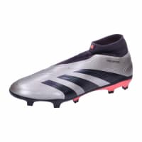 adidas Herren Fussballschuhe PREDATOR LEAGUE LL FG