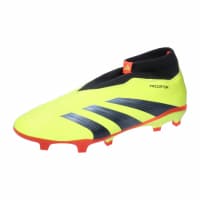 adidas Herren Fussballschuhe PREDATOR LEAGUE LL FG