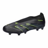 adidas Herren Fussballschuhe PREDATOR LEAGUE LL FG/MG