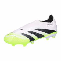 adidas Herren Fussballschuhe PREDATOR LEAGUE LL FG/MG