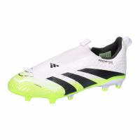 adidas Kinder Fussballschuhe PREDATOR LEAGUE LL FG/MG J