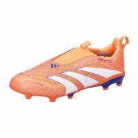 adidas Kinder Fussballschuhe PREDATOR LEAGUE LL FG/MG J