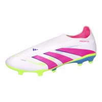 adidas Herren Fussballschuhe PREDATOR LEAGUE LL FG/MG