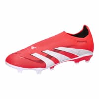 adidas Herren Fussballschuhe PREDATOR LEAGUE LL FG/MG