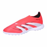 adidas Herren Fussballschuhe PREDATOR LEAGUE LL TF
