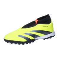 adidas Herren Fussballschuhe PREDATOR LEAGUE LL TF