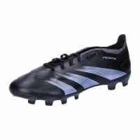 adidas Herren Fussballschuhe PREDATOR LEAGUE MG