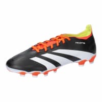 adidas Herren Fussballschuhe PREDATOR LEAGUE MG