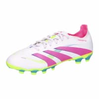 adidas Herren Fussballschuhe PREDATOR LEAGUE MG