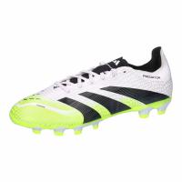 adidas Unisex Fussballschuhe PREDATOR LEAGUE MG