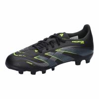 adidas Kinder Fussballschuhe PREDATOR LEAGUE MG J