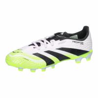 adidas Kinder Fussballschuhe PREDATOR LEAGUE MG J