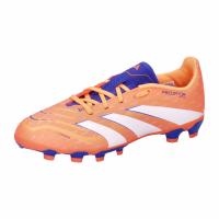 adidas Kinder Fussballschuhe PREDATOR LEAGUE MG J