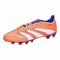 adidas Unisex Fussballschuhe PREDATOR LEAGUE MG