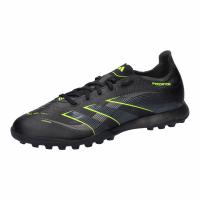 adidas Herren Fussballschuhe PREDATOR LEAGUE TF