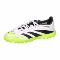 adidas Kinder Fussballschuhe PREDATOR LEAGUE TF J