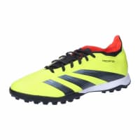 adidas Herren Fussballschuhe PREDATOR LEAGUE TF