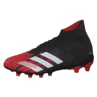 adidas Herren Fussballschuhe PREDATOR MUTATOR 20.1 AG