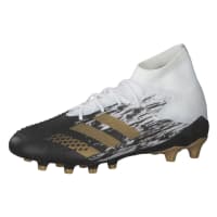 Herren Fussballschuhe Mit Kunstrasen Sohle Extra Gunstig