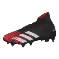 adidas Herren Fussballschuhe PREDATOR MUTATOR 20.1 SG
