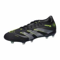 adidas Herren Fussballschuhe PREDATOR PRO FG