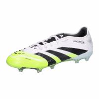 adidas Herren Fussballschuhe PREDATOR PRO FG