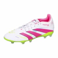 adidas Kinder Fussballschuhe PREDATOR PRO FG J
