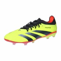 adidas Herren Fussballschuhe PREDATOR PRO FG