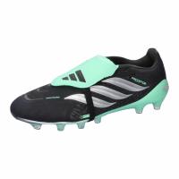 adidas Herren Fussballschuhe Predator Pro FT AG