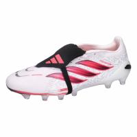 adidas Herren Fussballschuhe Predator Pro FT AG
