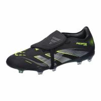 adidas Herren Fussballschuhe PREDATOR PRO FT FG