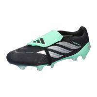 adidas Herren Fussballschuhe Predator Pro FT FG
