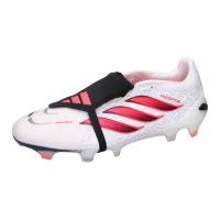 adidas Herren Fussballschuhe Predator Pro FT FG
