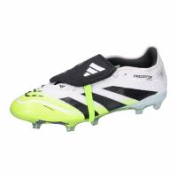 adidas Herren Fussballschuhe PREDATOR PRO FT FG